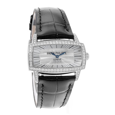 Patek Philippe Gondolo Gemma