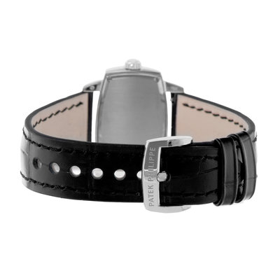 Patek Philippe Gondolo Gemma