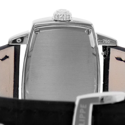 Patek Philippe Gondolo Gemma