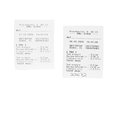 Patek Philippe Gondolo Gemma