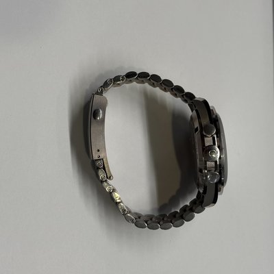 Omega Speedmaster Professional Moonwatch