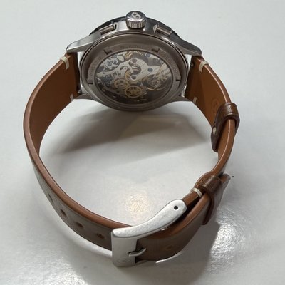 Studio Underd0g Desert Sky (Gen3)