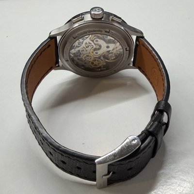 Studio Underd0g Desert Sky (Gen3)