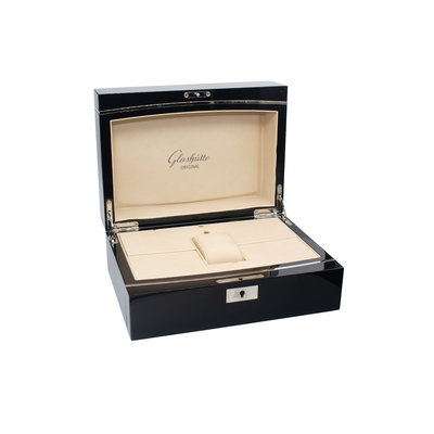 Glashutte Original PanoNavigator