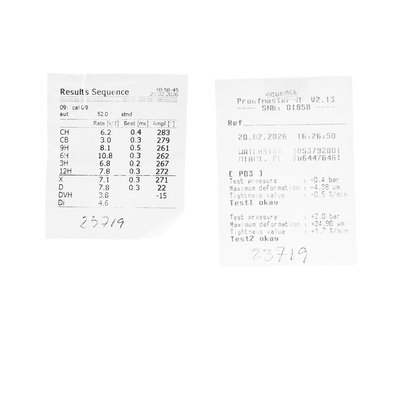 Glashutte Original PanoNavigator