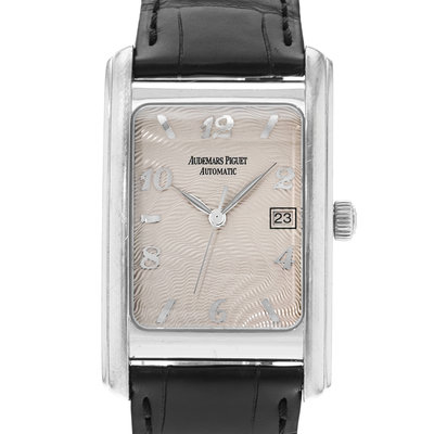 Audemars Piguet Edward Piguet