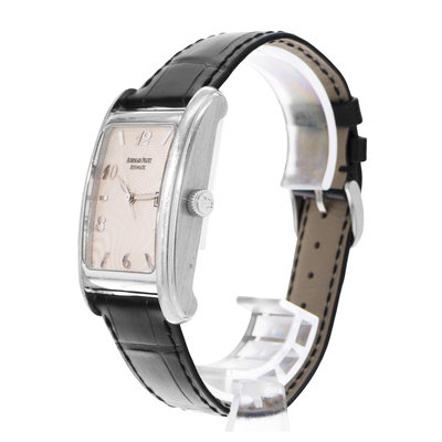 Audemars Piguet Edward Piguet