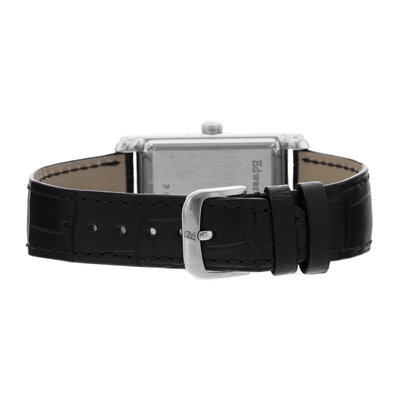 Audemars Piguet Edward Piguet