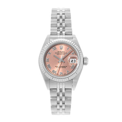 Rolex Datejust 26