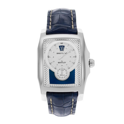 Breitling Bentley Flying B