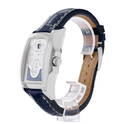 Breitling Bentley Flying B