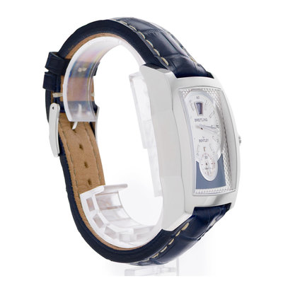 Breitling Bentley Flying B