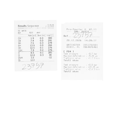 Breitling Bentley Flying B