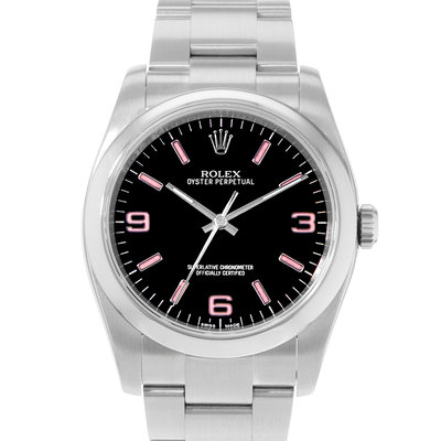 Rolex Oyster Perpetual 36