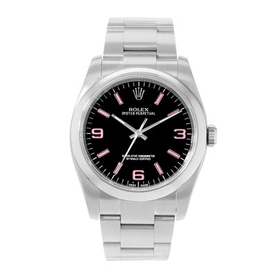 Rolex Oyster Perpetual 36
