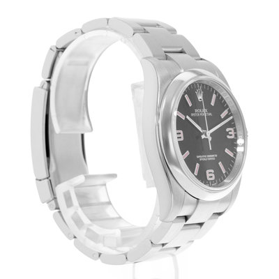 Rolex Oyster Perpetual 36