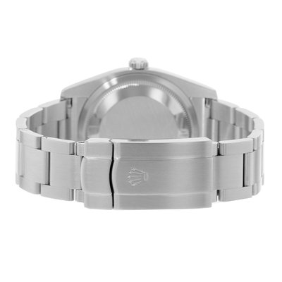 Rolex Oyster Perpetual 36