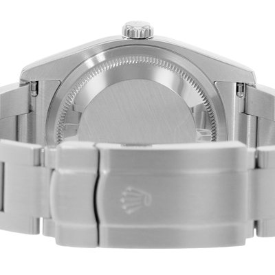Rolex Oyster Perpetual 36