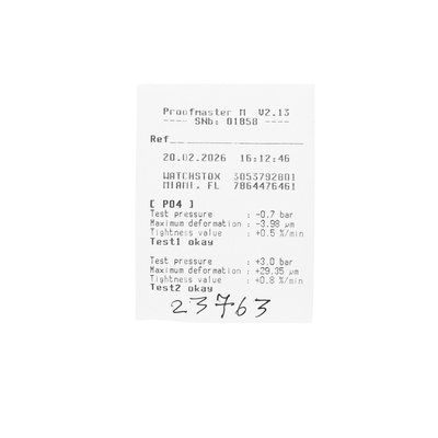 Cartier Santos Galbee