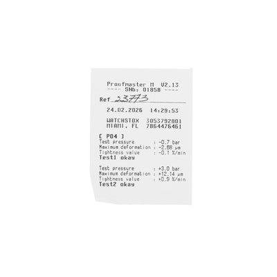 Cartier Tank Francaise