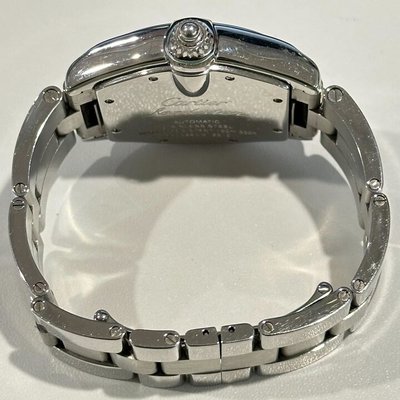 Cartier Roadster