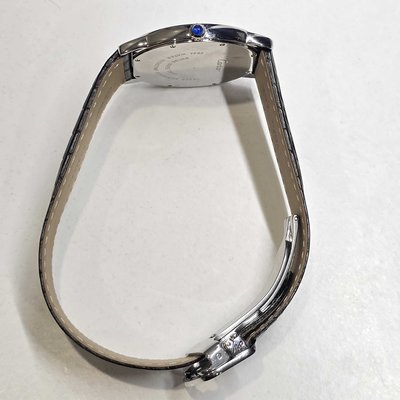 Cartier Ronde Solo de Cartier