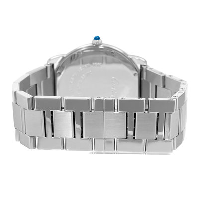 Cartier Ronde Solo de Cartier