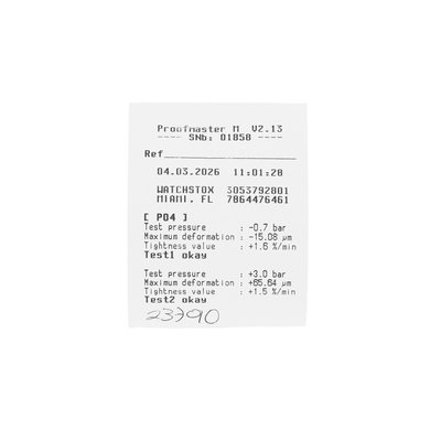 Cartier Ronde Solo de Cartier