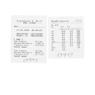 Cartier Ronde Solo de Cartier