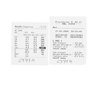 Cartier Ronde Solo de Cartier