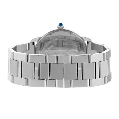 Cartier Ronde Solo de Cartier