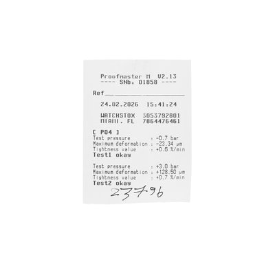 Cartier Ronde Solo de Cartier