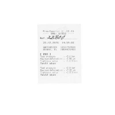 Cartier Ballon Bleu 28mm