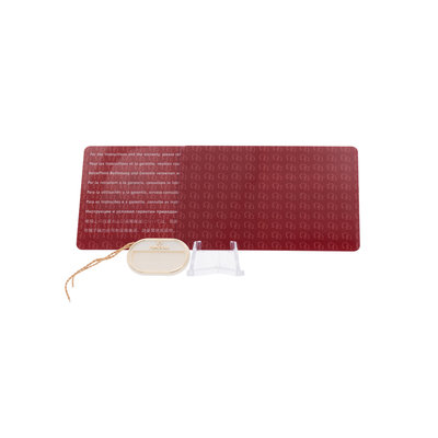 Omega Seamaster Planet Ocean