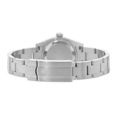 Rolex Oyster Perpetual 26