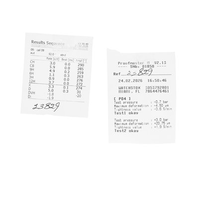 Rolex Oyster Perpetual 26