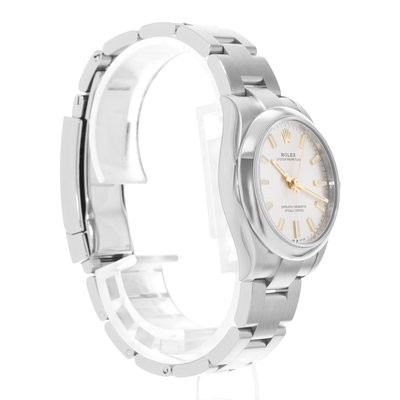 Rolex Oyster Perpetual 31