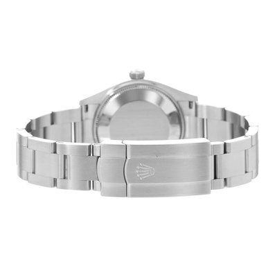 Rolex Oyster Perpetual 31