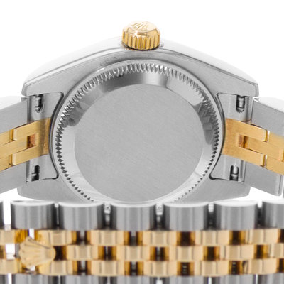 Rolex Datejust 26