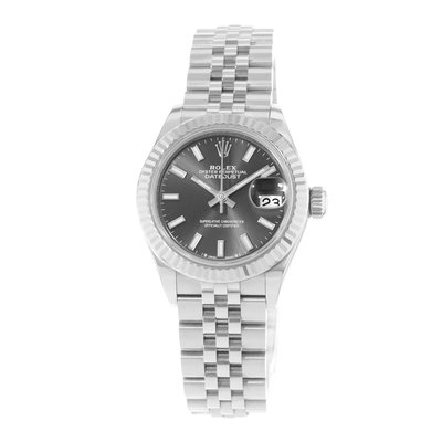 Rolex Datejust 28