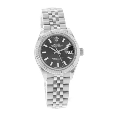 Rolex Datejust 28