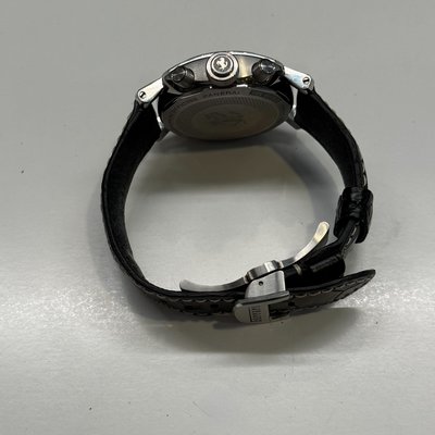 Panerai Ferrari
