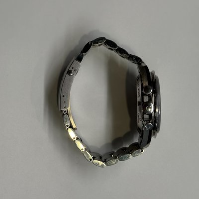 Omega Speedmaster Moonwatch