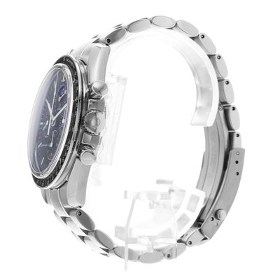 Omega Speedmaster Professional Moonwatch Moonphase