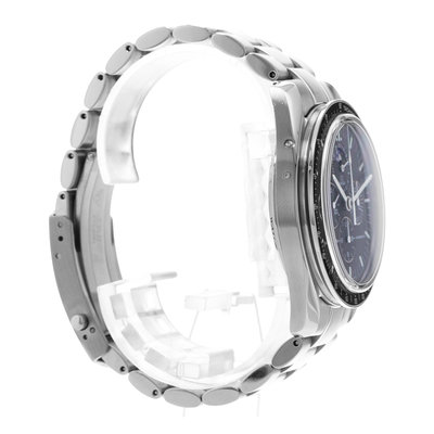 Omega Speedmaster Professional Moonwatch Moonphase