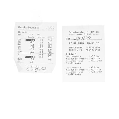 Omega Speedmaster Professional Moonwatch Moonphase