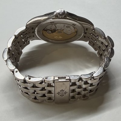 Patek Philippe Calatrava