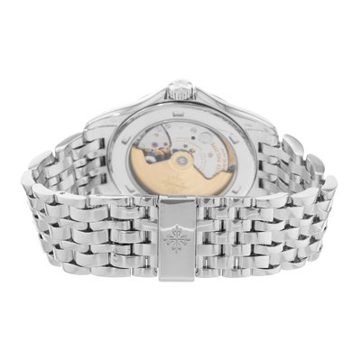 Patek Philippe Calatrava