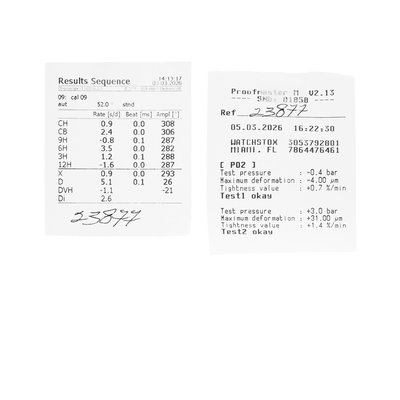 Blancpain Leman Reveil GMT