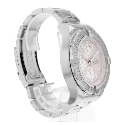 Breitling Super Avenger II